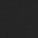 Color Swatch - Black