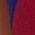 Color Swatch - Firework