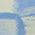 Color Swatch - Blue