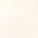 Color Swatch - Ivory