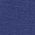 Color Swatch - Blue