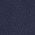 Color Swatch - Blue
