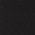 Color Swatch - Black