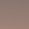 Color Swatch - Gold