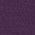 Color Swatch - Purple