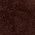 Color Swatch - Fudge Brown