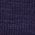 Color Swatch - Blue