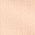 Color Swatch - Orange