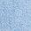 Color Swatch - Blue