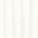 Color Swatch - Antique White