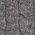 Color Swatch - Grey