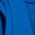 Color Swatch - Navy
