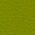 Color Swatch - Green