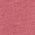 Color Swatch - Red