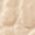 Color Swatch - Tan