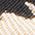 Color Swatch - Natural Instinct