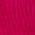 Color Swatch - Pink