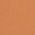 Color Swatch - Brown