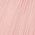 Color Swatch - Pink