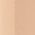 Color Swatch - Warm Sand