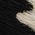 Color Swatch - Black/White