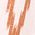 Color Swatch - Ivory