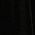 Color Swatch - Black