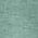 Color Swatch - Celadon Heather