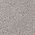 Color Swatch - Grey