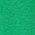 Color Swatch - Green