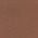 Color Swatch - Toasted Almond