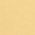 Color Swatch - Orange