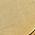 Color Swatch - Gold