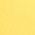 Color Swatch - Primrose Yellow
