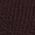 Color Swatch - Brown