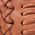 Color Swatch - Tan
