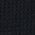 Color Swatch - Black