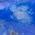 Color Swatch - Blue