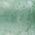 Color Swatch - Green