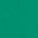 Color Swatch - Green