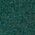 Color Swatch - Wise