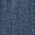 Color Swatch - Blue