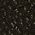 Color Swatch - Black