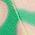 Color Swatch - Open Green