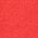 Color Swatch - Red