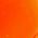 Color Swatch - Orange