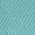 Color Swatch - Blue