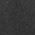 Color Swatch - Black