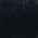 Color Swatch - Black