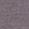 Color Swatch - Thunderstorm